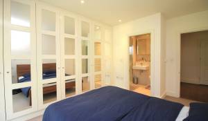 Alquiler Piso Putney