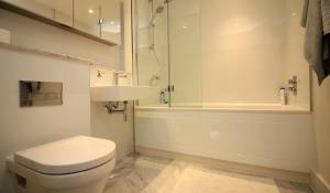 Alquiler Piso Putney