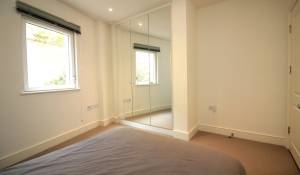 Alquiler Piso Putney