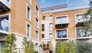 Alquiler Piso Putney
