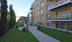 Alquiler Piso Putney