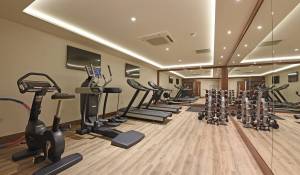 Alquiler Piso Putney