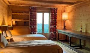 Alquiler Piso Rougemont