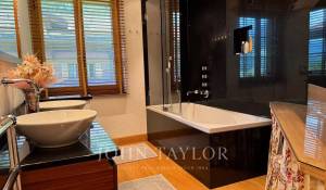 Alquiler Piso Rougemont