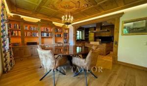 Alquiler Piso Rougemont