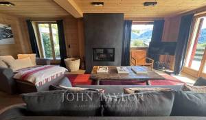 Alquiler Piso Saanen