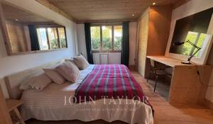 Alquiler Piso Saanen