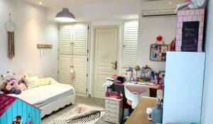 Alquiler Piso Saint-Barthélemy