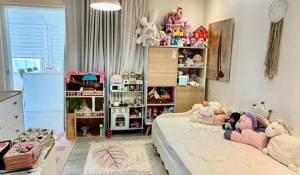 Alquiler Piso Saint-Barthélemy