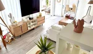 Alquiler Piso Saint-Barthélemy