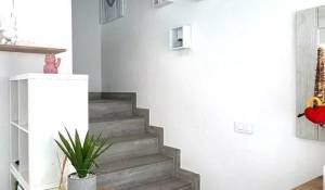 Alquiler Piso Saint-Barthélemy