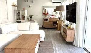 Alquiler Piso Saint-Barthélemy