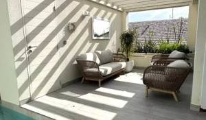 Alquiler Piso Saint-Barthélemy