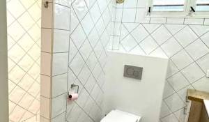 Alquiler Piso Saint-Barthélemy