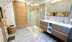 Alquiler Piso Saint-Barthélemy