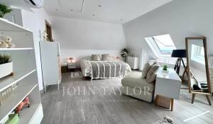 Alquiler Piso Saint-Barthélemy