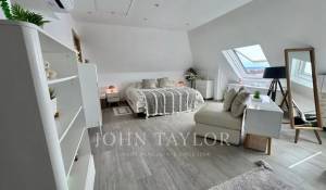 Alquiler Piso Saint-Barthélemy