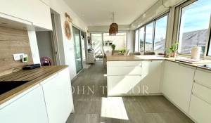 Alquiler Piso Saint-Barthélemy