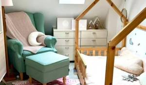 Alquiler Piso Saint-Barthélemy