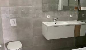 Alquiler Piso Saint-Barthélemy