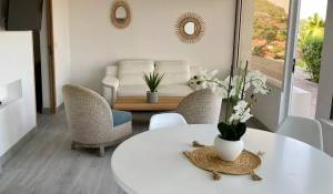 Alquiler Piso Saint-Barthélemy