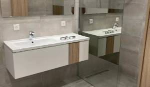 Alquiler Piso Saint-Barthélemy