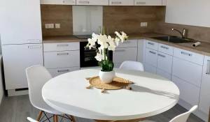 Alquiler Piso Saint-Barthélemy