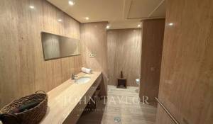 Alquiler Piso Sant Josep de sa Talaia