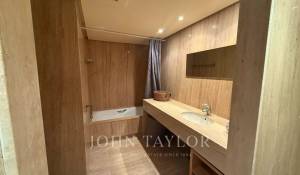 Alquiler Piso Sant Josep de sa Talaia