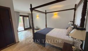 Alquiler Piso Sant Josep de sa Talaia