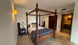 Alquiler Piso Sant Josep de sa Talaia