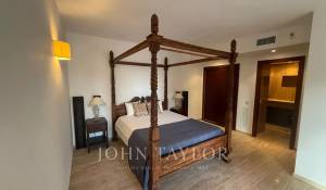 Alquiler Piso Sant Josep de sa Talaia