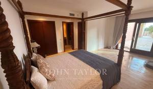 Alquiler Piso Sant Josep de sa Talaia