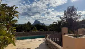 Alquiler Piso Sant Josep de sa Talaia