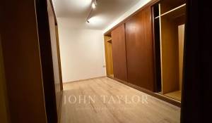 Alquiler Piso Sant Josep de sa Talaia