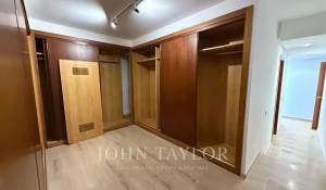 Alquiler Piso Sant Josep de sa Talaia