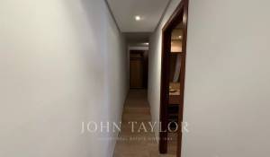 Alquiler Piso Sant Josep de sa Talaia