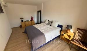 Alquiler Piso Sant Josep de sa Talaia