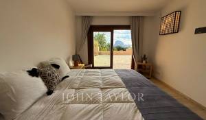 Alquiler Piso Sant Josep de sa Talaia