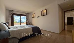 Alquiler Piso Sant Josep de sa Talaia