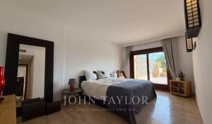 Alquiler Piso Sant Josep de sa Talaia