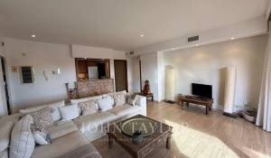 Alquiler Piso Sant Josep de sa Talaia