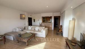 Alquiler Piso Sant Josep de sa Talaia