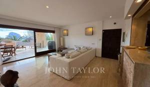 Alquiler Piso Sant Josep de sa Talaia