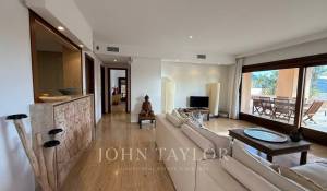 Alquiler Piso Sant Josep de sa Talaia