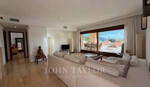 Alquiler Piso Sant Josep de sa Talaia