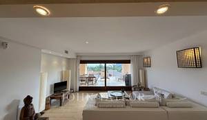 Alquiler Piso Sant Josep de sa Talaia