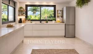 Alquiler Piso Santa Eularia des Riu