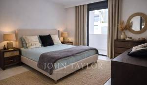 Alquiler Piso Santa Eularia des Riu