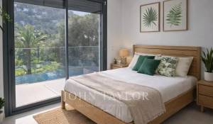 Alquiler Piso Santa Eularia des Riu